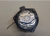  Двигатель отопителя (моторчик печки) BMW 3 G20, G21 2018-2025 20539789 #2