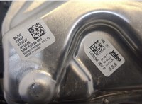  Двигатель отопителя (моторчик печки) BMW 3 G20, G21 2018-2025 20539789 #3