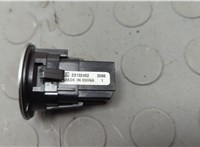 23132462 Кнопка старта (запуска двигателя) Cadillac XT5 2016-2019 20539793 #2