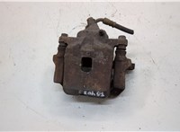  Суппорт Toyota RAV 4 2000-2005 20539794 #1