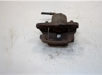  Суппорт Toyota RAV 4 2000-2005 20539794 #2