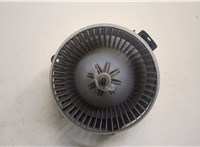  Двигатель отопителя (моторчик печки) Mitsubishi Grandis 20539796 #1