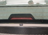  Крышка (дверь) багажника Toyota Corolla E12 2001-2006 20539798 #5