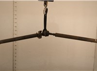  Кардан Toyota RAV 4 2000-2005 20539799 #1