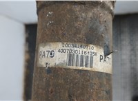  Кардан Toyota RAV 4 2000-2005 20539799 #2