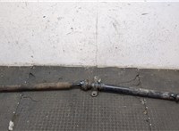 3710042060 Кардан Toyota RAV 4 2000-2005 20539799 #3