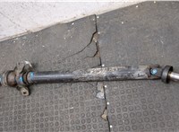 3710042060 Кардан Toyota RAV 4 2000-2005 20539799 #4