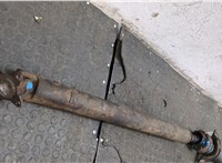 3710042060 Кардан Toyota RAV 4 2000-2005 20539799 #5