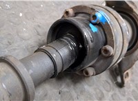 3710042060 Кардан Toyota RAV 4 2000-2005 20539799 #6
