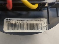 Двигатель отопителя (моторчик печки) Nissan Note E11 2005-2013 20539800 #3