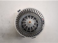  Двигатель отопителя (моторчик печки) Audi A4 (B8) 2007-2015 20539808 #1