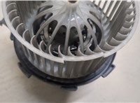  Двигатель отопителя (моторчик печки) Audi A4 (B8) 2007-2015 20539808 #2