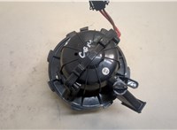  Двигатель отопителя (моторчик печки) Audi A4 (B8) 2007-2015 20539808 #3