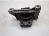  Подушка крепления двигателя Ford Kuga 2008-2012 20539809 #1