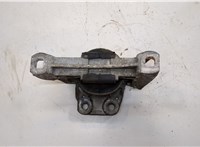  Подушка крепления двигателя Ford Kuga 2008-2012 20539809 #2