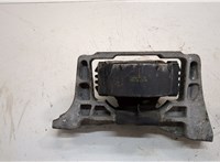  Подушка крепления двигателя Ford Kuga 2008-2012 20539809 #3