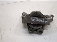  Подушка крепления двигателя Ford Kuga 2008-2012 20539809 #4