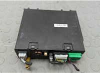 84062073 Блок управления радиоприемником Cadillac XT5 2016-2019 20539810 #2