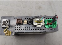 84062073 Блок управления радиоприемником Cadillac XT5 2016-2019 20539810 #3