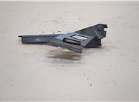  Петля капота Mazda 6 (GJ) 2012-2018 20539814 #2
