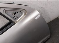 760042B030 Дверь боковая (легковая) Hyundai Santa Fe 2005-2012 20539815 #2