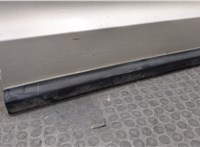 760042B030 Дверь боковая (легковая) Hyundai Santa Fe 2005-2012 20539815 #4