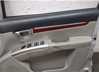 760042B030 Дверь боковая (легковая) Hyundai Santa Fe 2005-2012 20539815 #6