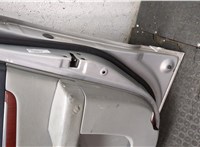 760042B030 Дверь боковая (легковая) Hyundai Santa Fe 2005-2012 20539815 #7