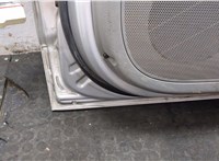 760042B030 Дверь боковая (легковая) Hyundai Santa Fe 2005-2012 20539815 #8