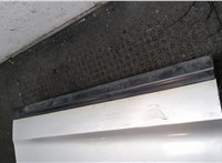 760042B030 Дверь боковая (легковая) Hyundai Santa Fe 2005-2012 20539815 #9