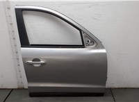  Дверь боковая (легковая) Hyundai Santa Fe 2005-2012 20539815 #1