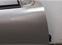  Дверь боковая (легковая) Hyundai Santa Fe 2005-2012 20539815 #2