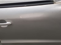  Дверь боковая (легковая) Hyundai Santa Fe 2005-2012 20539815 #3