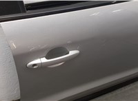  Дверь боковая (легковая) Hyundai Santa Fe 2005-2012 20539815 #4
