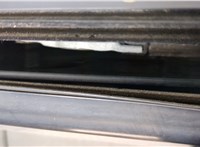  Дверь боковая (легковая) Hyundai Santa Fe 2005-2012 20539815 #5