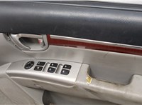  Дверь боковая (легковая) Hyundai Santa Fe 2005-2012 20539815 #6