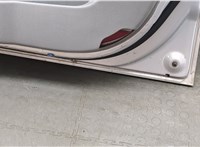  Дверь боковая (легковая) Hyundai Santa Fe 2005-2012 20539815 #7