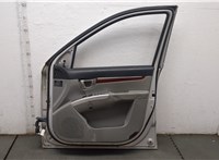  Дверь боковая (легковая) Hyundai Santa Fe 2005-2012 20539815 #8