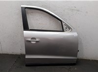 760042B030 Дверь боковая (легковая) Hyundai Santa Fe 2005-2012 20539815 #17
