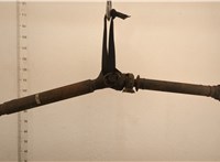  Кардан Lexus IS 2005-2016 20539817 #1