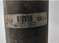 Кардан Lexus IS 2005-2016 20539817 #2