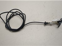  Ручка открывания капота Toyota Avensis 3 2008-2018 20539819 #1