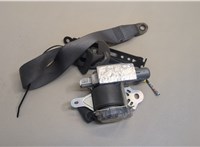  Ремень безопасности Toyota Prius 2003-2009 20539827 #1