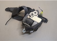  Ремень безопасности Toyota Prius 2003-2009 20539827 #3