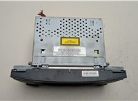 A2118700089 Магнитола Mercedes E W211 2002-2009 20539828 #1