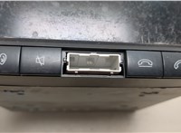 A2118700089 Магнитола Mercedes E W211 2002-2009 20539828 #3