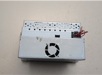 A2118700089 Магнитола Mercedes E W211 2002-2009 20539828 #6