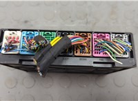 13514637 Блок управления бортовой сети (Body Control Module) Cadillac XT5 2016-2019 20539829 #3
