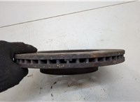  Диск тормозной Toyota RAV 4 2000-2005 20539830 #2