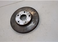 Диск тормозной Toyota RAV 4 2000-2005 20539830 #3